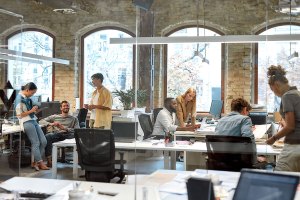 Attracting More Members to Your Coworking Space Effective Strategies for Success