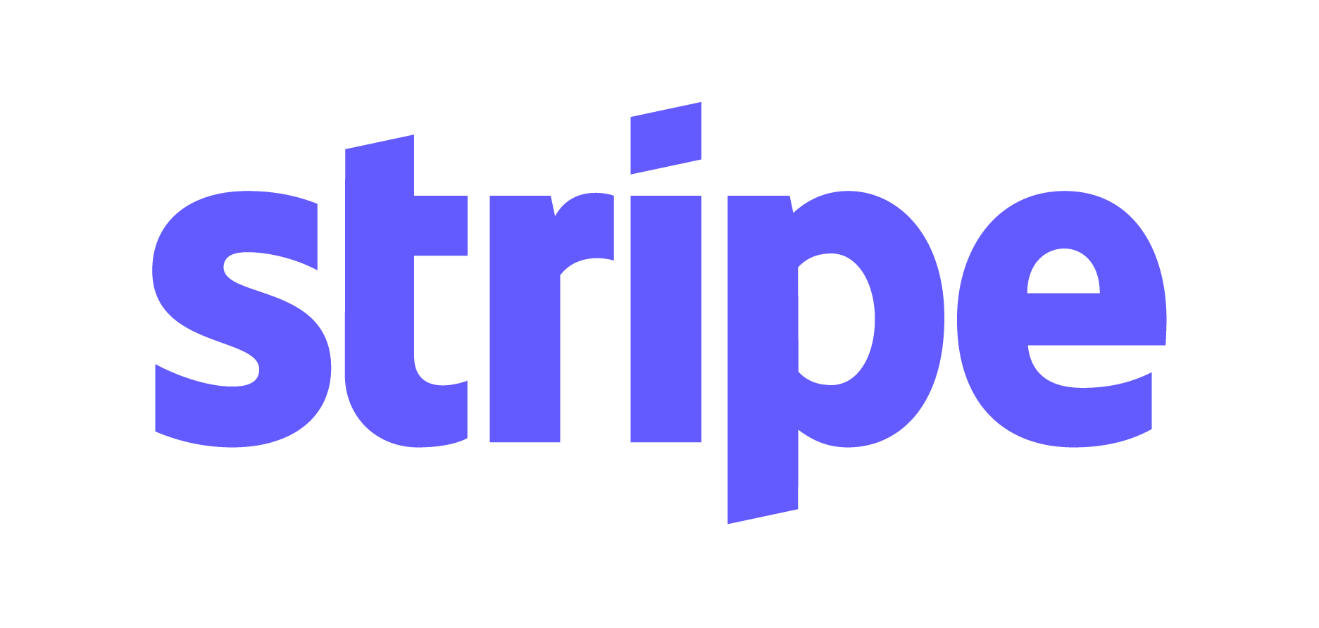 Stripe-wordmark-blurple-large