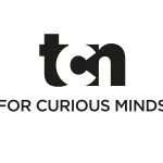 TCN-Logo-Black