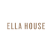 ella house logo