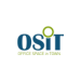 osit logo