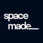 spacemade-logo